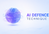 AI Defence Technique: How Context Bombing Works AI Defence Technique: How Context Bombing Works