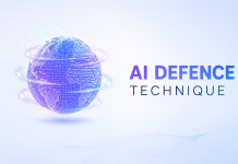 AI Defence Technique: How Context Bombing Works AI Defence Technique: How Context Bombing Works