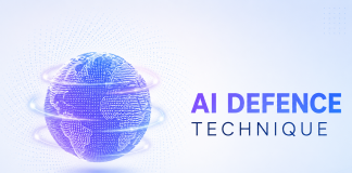 AI Defence Technique: How Context Bombing Works AI Defence Technique: How Context Bombing Works