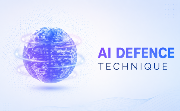 AI Defence Technique: How Context Bombing Works AI Defence Technique: How Context Bombing Works