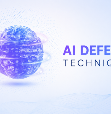 AI Defence Technique: How Context Bombing Works AI Defence Technique: How Context Bombing Works