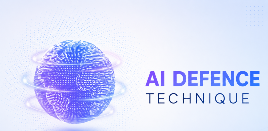 AI Defence Technique: How Context Bombing Works