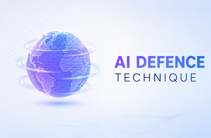 AI Defence Technique: How Context Bombing Works AI Defence Technique: How Context Bombing Works