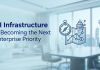 AI Infrastructure: The Next Enterprise Tech Battleground AI Infrastructure: The Next Enterprise Tech Battleground