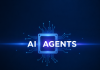 AI Agent Security: How to Protect Enterprise AI Agents