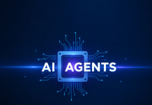 AI Agent Security: How to Protect Enterprise AI Agents AI Agent Security: How to Protect Enterprise AI Agents