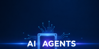 AI Agent Security: How to Protect Enterprise AI Agents AI Agent Security: How to Protect Enterprise AI Agents