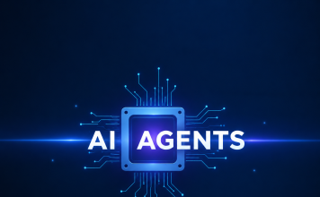 AI Agent Security: How to Protect Enterprise AI Agents AI Agent Security: How to Protect Enterprise AI Agents