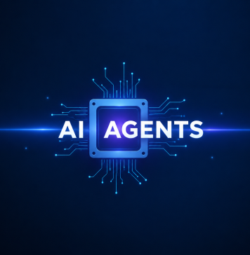 AI Agent Security: How to Protect Enterprise AI Agents AI Agent Security: How to Protect Enterprise AI Agents