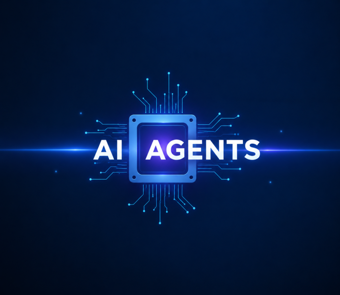 AI Agent Security: How to Protect Enterprise AI Agents AI Agent Security: How to Protect Enterprise AI Agents
