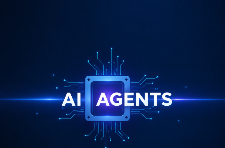 AI Agent Security: How to Protect Enterprise AI Agents AI Agent Security: How to Protect Enterprise AI Agents